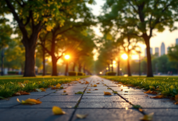 Square Enix chiude Final Fantasy Crystal Chronicles su iOS