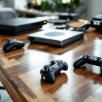 Logo Nintendo con messaggio di chiusura Punti d'Oro