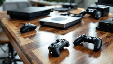 Logo Nintendo con messaggio di chiusura Punti d'Oro