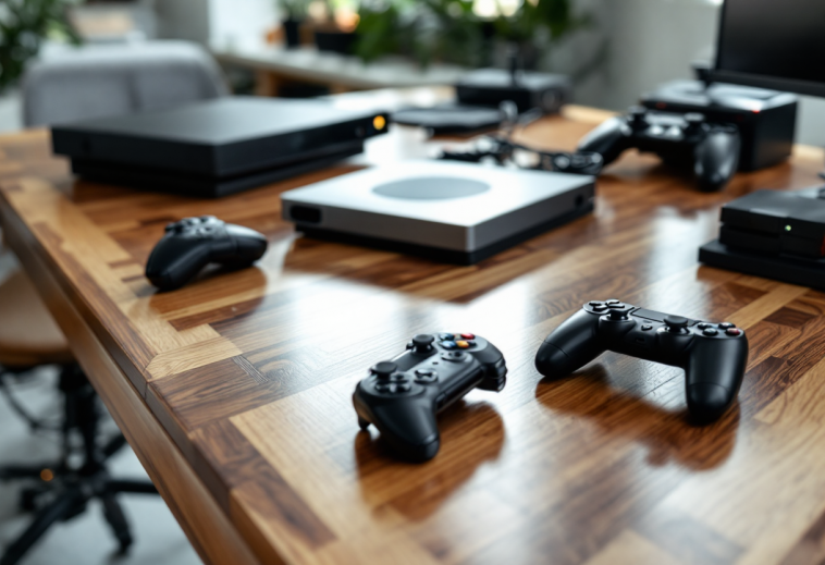 Logo Nintendo con messaggio di chiusura Punti d'Oro