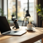 Chris Anderson annuncia il suo addio a TED