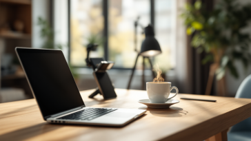 Chris Anderson annuncia il suo addio a TED