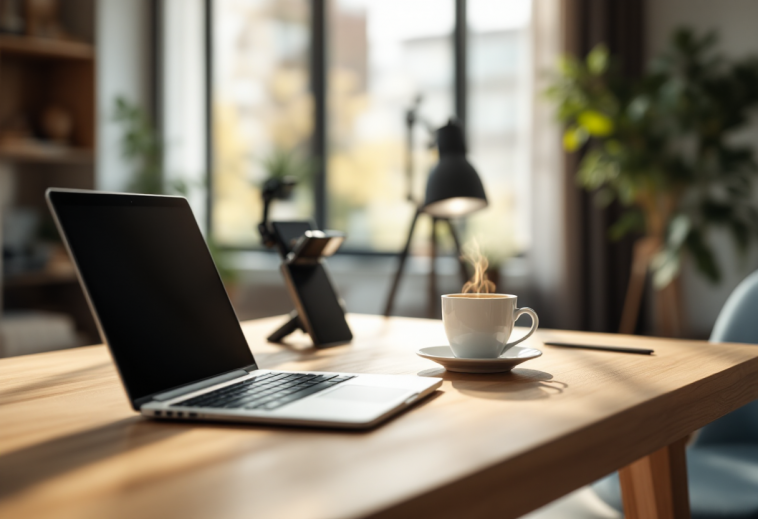 Chris Anderson annuncia il suo addio a TED