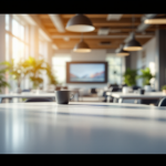 DeepSeek, innovazione AI in Cina e sue implicazioni