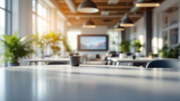 DeepSeek, innovazione AI in Cina e sue implicazioni