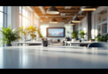 DeepSeek, innovazione AI in Cina e sue implicazioni