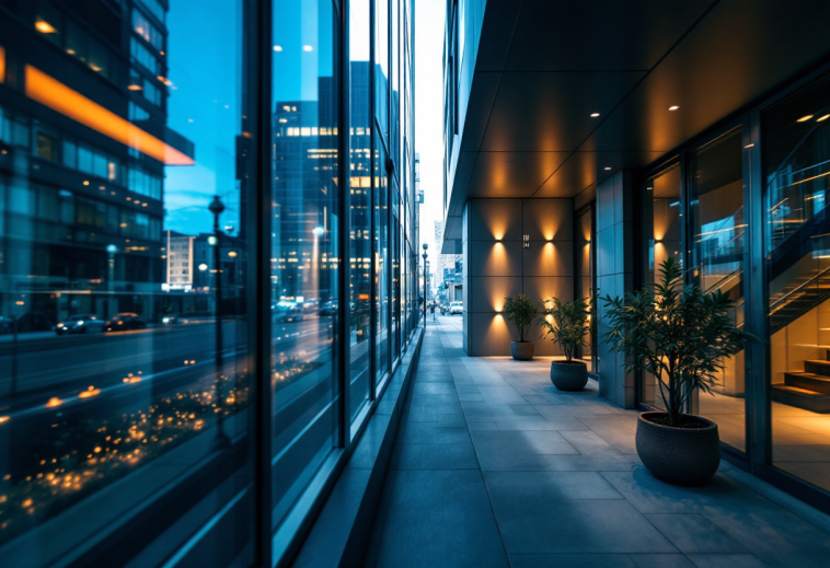 Collaborazione tra Cloudflare e Adobe per combattere le fake news