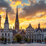 Analisi del conflitto ucraino e delle sue distorsioni