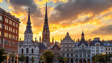 Analisi del conflitto ucraino e delle sue distorsioni