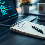 Grafico che confronta diversi modelli di intelligenza artificiale