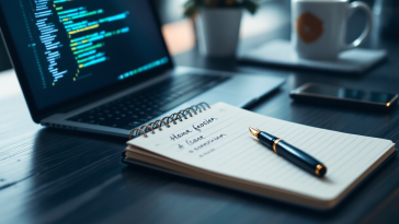 Grafico che confronta diversi modelli di intelligenza artificiale