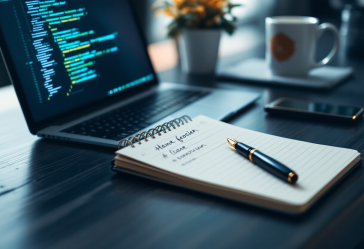 Grafico che confronta diversi modelli di intelligenza artificiale