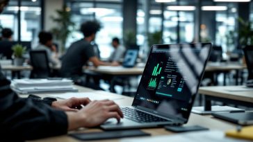 Immagine sulla controversia legale tra Automattic e WP Engine