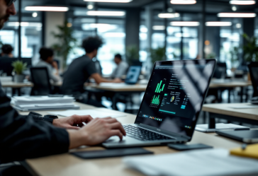 Immagine sulla controversia legale tra Automattic e WP Engine