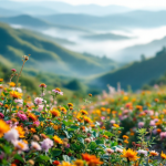 Rappresentazione della biodiversità al Cop 16