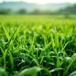 Immagine che rappresenta la coscienza negli animali