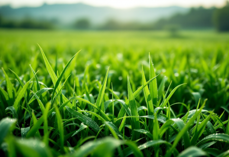 Immagine che rappresenta la coscienza negli animali