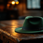 Un pezzo storico del cricket australiano in vendita