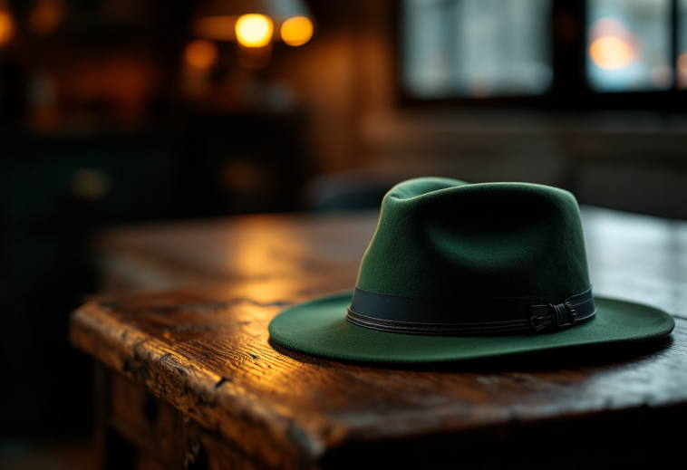 Un pezzo storico del cricket australiano in vendita