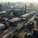 Analisi della crisi economica e politica in Germania