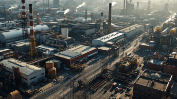 Analisi della crisi economica e politica in Germania