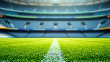 Giocatori del Manchester United in discussione durante una partita