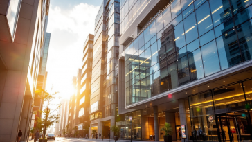 Francia e Svezia discutono sulla crittografia e backdoor