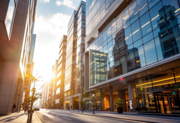 Francia e Svezia discutono sulla crittografia e backdoor