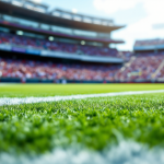 Darius Slay annuncia il suo tour d'addio con Deebo Samuel