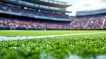 Darius Slay annuncia il suo tour d'addio con Deebo Samuel