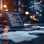 DeepSeek annuncia il lancio del codice open source