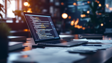 DeepSeek annuncia il lancio del codice open source