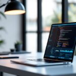 Immagine che illustra vulnerabilità di DeepSeek R1