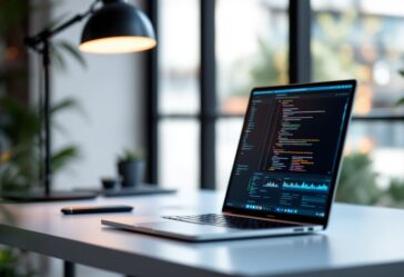 Immagine che illustra vulnerabilità di DeepSeek R1