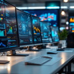 DeepSeek accelera il lancio dell'AI R2