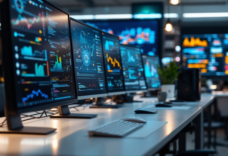 DeepSeek accelera il lancio dell'AI R2