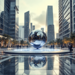 Discussione globale sull'intelligenza artificiale e le sue implicazioni