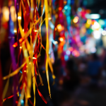 Studio innovativo sulla sicurezza nelle folle