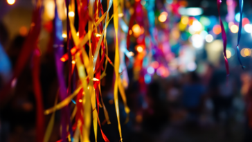 Studio innovativo sulla sicurezza nelle folle