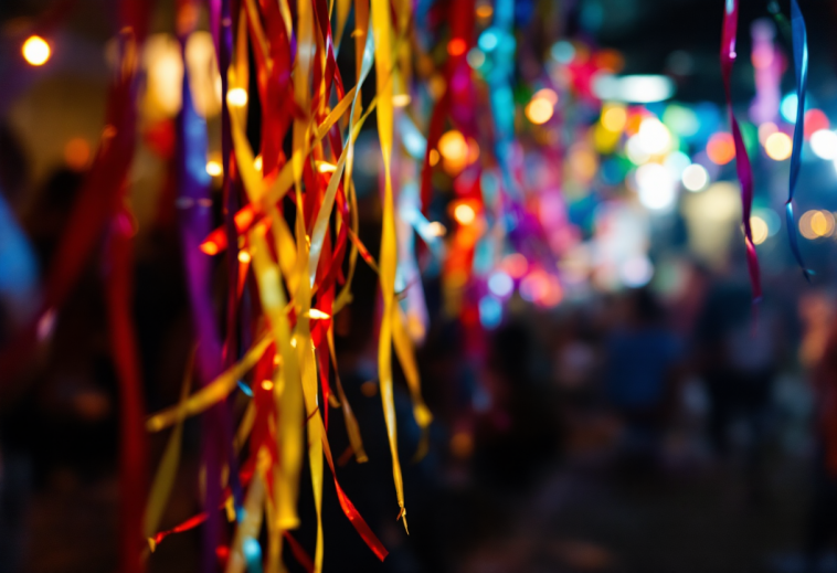 Studio innovativo sulla sicurezza nelle folle