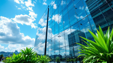 Immagine che rappresenta la causa legale contro Cohere