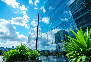 Immagine che rappresenta la causa legale contro Cohere