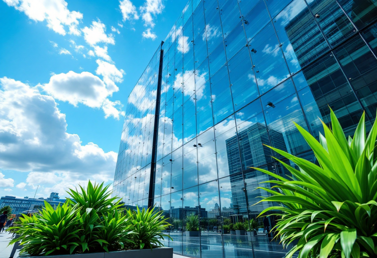 Immagine che rappresenta la causa legale contro Cohere