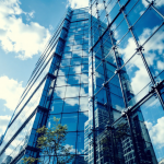 Immagine che rappresenta la battaglia legale per i dati pubblici