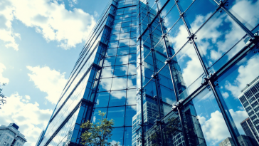 Immagine che rappresenta la battaglia legale per i dati pubblici