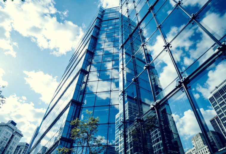 Immagine che rappresenta la battaglia legale per i dati pubblici