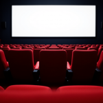 Immagine che rappresenta i nuovi disclaimer di Disney+