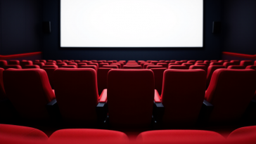 Immagine che rappresenta i nuovi disclaimer di Disney+