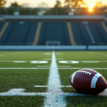 I Green Bay Packers discutono il divieto del 'tush push' nella NFL