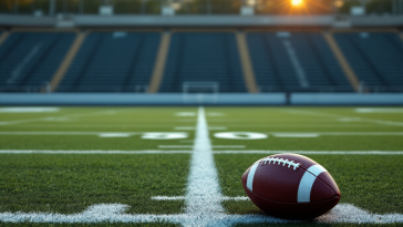 I Green Bay Packers discutono il divieto del 'tush push' nella NFL